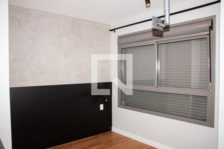 Studio de kitnet/studio para alugar com 1 quarto, 21m² em Perdizes, São Paulo