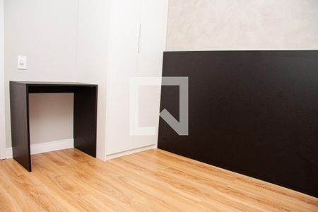 Studio de kitnet/studio para alugar com 1 quarto, 21m² em Perdizes, São Paulo