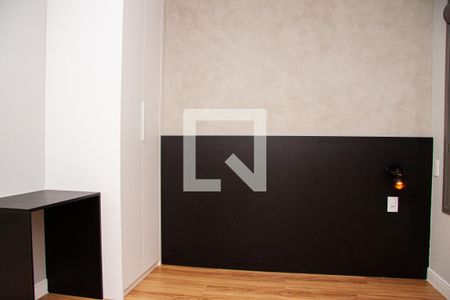 Studio de kitnet/studio para alugar com 1 quarto, 21m² em Perdizes, São Paulo