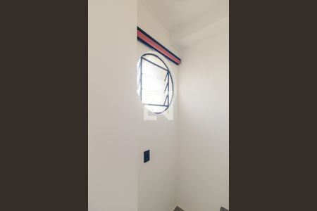 Studio de kitnet/studio para alugar com 1 quarto, 24m² em Campos Elíseos, São Paulo