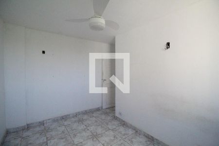Quarto 1 de apartamento à venda com 2 quartos, 70m² em Barra Olímpica, Rio de Janeiro