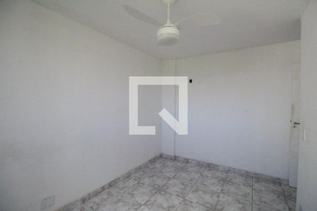 Quarto 1 de apartamento à venda com 2 quartos, 70m² em Barra Olímpica, Rio de Janeiro