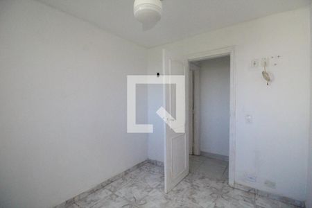 Quarto 2 de apartamento à venda com 2 quartos, 70m² em Barra Olímpica, Rio de Janeiro