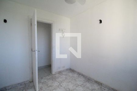 Quarto 2 de apartamento à venda com 2 quartos, 70m² em Barra Olímpica, Rio de Janeiro