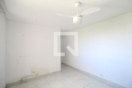 Sala de apartamento à venda com 2 quartos, 70m² em Barra Olímpica, Rio de Janeiro