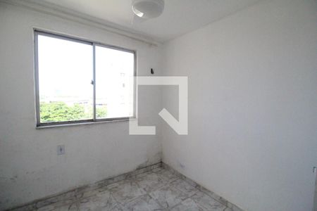 Quarto 2 de apartamento à venda com 2 quartos, 70m² em Barra Olímpica, Rio de Janeiro