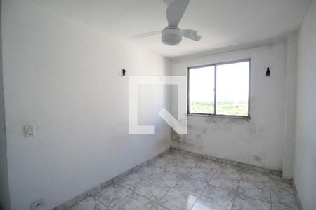 Quarto 1 de apartamento à venda com 2 quartos, 70m² em Barra Olímpica, Rio de Janeiro