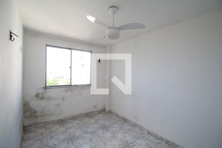 Quarto 1 de apartamento à venda com 2 quartos, 70m² em Barra Olímpica, Rio de Janeiro