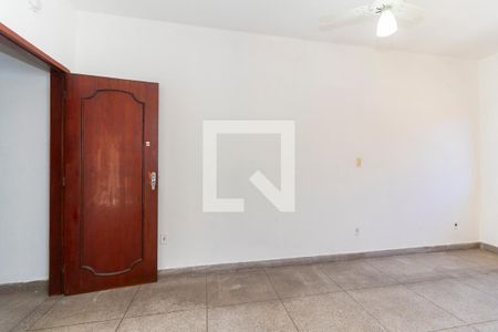 Sala de apartamento para alugar com 2 quartos, 65m² em Cidade Líder, São Paulo