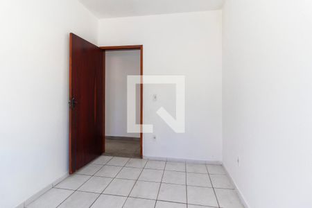 Quarto 1 de apartamento para alugar com 2 quartos, 65m² em Cidade Líder, São Paulo