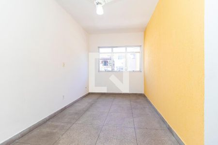 Sala de apartamento para alugar com 2 quartos, 65m² em Cidade Líder, São Paulo
