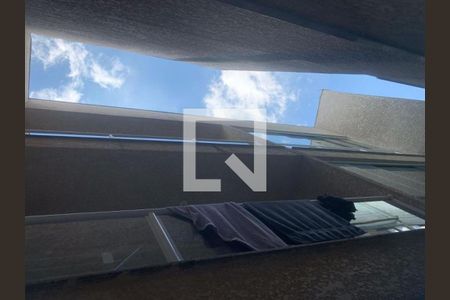 Foto 20 de apartamento à venda com 1 quarto, 34m² em Vila Prudente, São Paulo