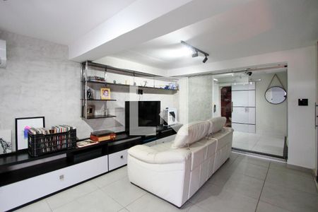 Suíte 3 de casa de condomínio à venda com 5 quartos, 720m² em Barra da Tijuca, Rio de Janeiro