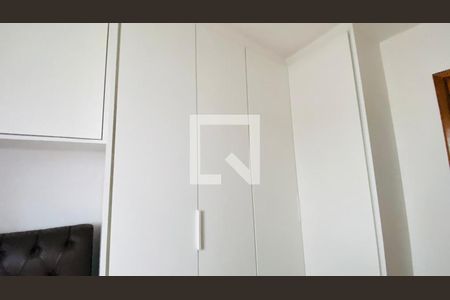 Quarto 2 de apartamento à venda com 2 quartos, 96m² em Tatuapé, São Paulo