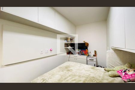 Quarto 1 de apartamento à venda com 2 quartos, 96m² em Tatuapé, São Paulo