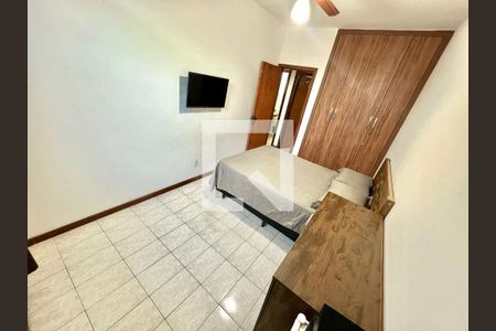 Quarto 2 de casa à venda com 2 quartos, 62m² em Vila Jardim Leblon, Belo Horizonte