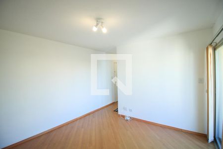 Sala de apartamento para alugar com 1 quarto, 62m² em Parque da Mooca, São Paulo