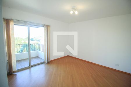 Sala de apartamento para alugar com 1 quarto, 62m² em Parque da Mooca, São Paulo