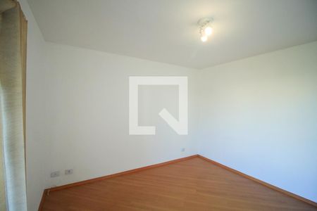 Sala de apartamento para alugar com 1 quarto, 62m² em Parque da Mooca, São Paulo