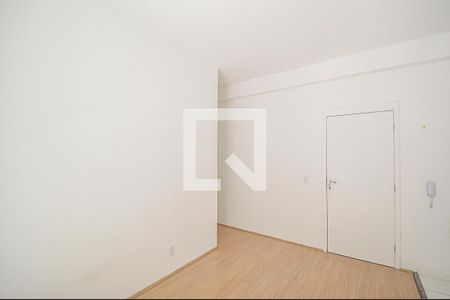 Sala de apartamento para alugar com 2 quartos, 65m² em Bairro dos Casa, São Bernardo do Campo