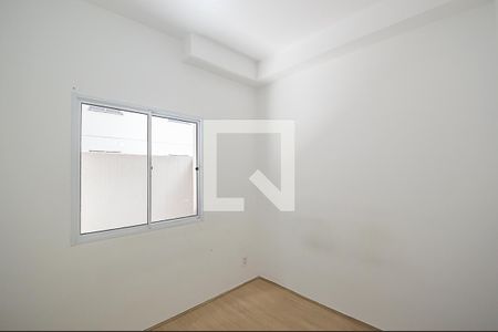 Quarto 1 de apartamento para alugar com 2 quartos, 65m² em Bairro dos Casa, São Bernardo do Campo