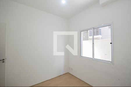 Quarto 1 de apartamento para alugar com 2 quartos, 65m² em Bairro dos Casa, São Bernardo do Campo
