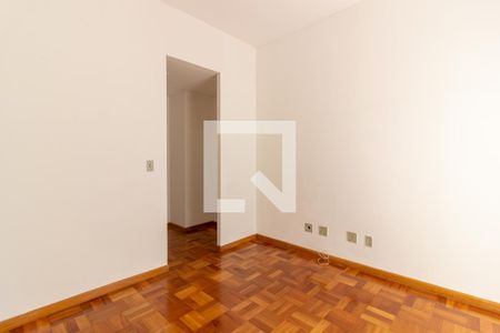 Sala de Jantar de apartamento à venda com 3 quartos, 134m² em Jardim Paulista, São Paulo