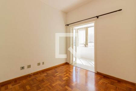 Sala de Jantar de apartamento à venda com 3 quartos, 134m² em Jardim Paulista, São Paulo