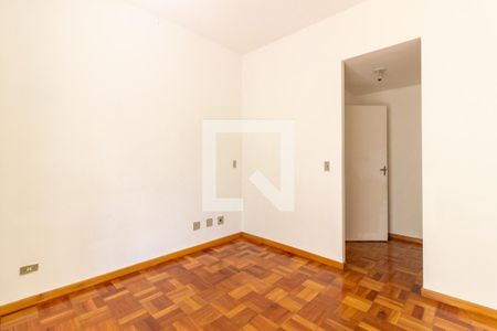 Sala de Jantar de apartamento à venda com 3 quartos, 134m² em Jardim Paulista, São Paulo