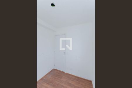 Quarto 1 de apartamento à venda com 2 quartos, 33m² em Parque Novo Mundo, Guarulhos