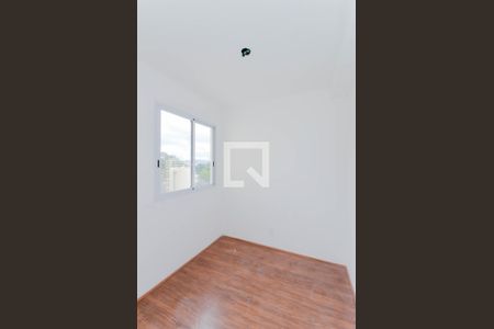 Quarto 1 de apartamento à venda com 2 quartos, 33m² em Parque Novo Mundo, Guarulhos