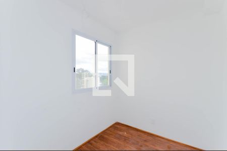 Quarto 1 de apartamento à venda com 2 quartos, 33m² em Parque Novo Mundo, Guarulhos