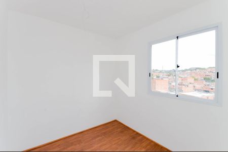 Quarto 2 de apartamento à venda com 2 quartos, 33m² em Parque Novo Mundo, Guarulhos