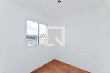 Quarto 2 de apartamento à venda com 2 quartos, 33m² em Parque Novo Mundo, Guarulhos