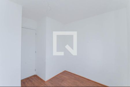Quarto 2 de apartamento à venda com 2 quartos, 33m² em Parque Novo Mundo, Guarulhos