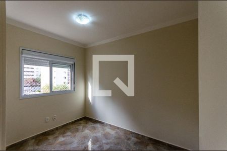 Quarto 1 de apartamento para alugar com 3 quartos, 81m² em Jardim Felicidade (zona Oeste), São Paulo