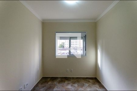 Quarto 1 de apartamento para alugar com 3 quartos, 81m² em Jardim Felicidade (zona Oeste), São Paulo