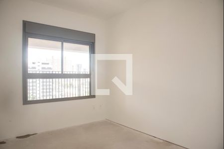 Quarto 1 de apartamento à venda com 3 quartos, 115m² em Vila da Saúde, São Paulo