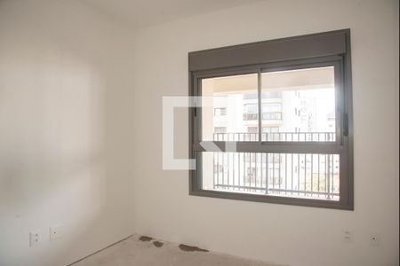 Quarto 1 de apartamento à venda com 3 quartos, 115m² em Vila da Saúde, São Paulo