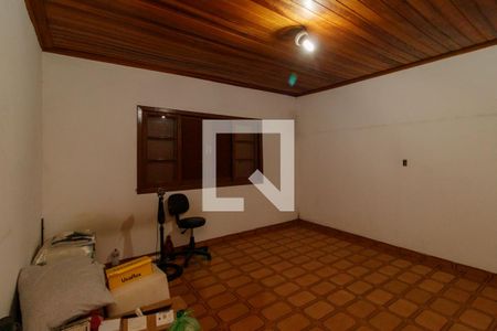 Quarto de casa à venda com 1 quarto, 260m² em Vila Maria Alta, São Paulo