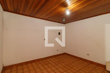 Quarto de casa à venda com 1 quarto, 260m² em Vila Maria Alta, São Paulo