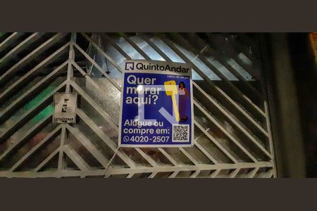 Placa QA de casa à venda com 2 quartos, 125m² em Jardim São Vicente, Cotia