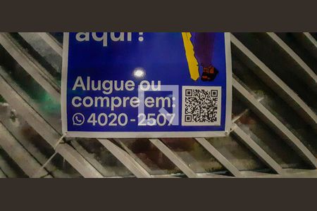 Placa QA de casa à venda com 2 quartos, 125m² em Jardim São Vicente, Cotia