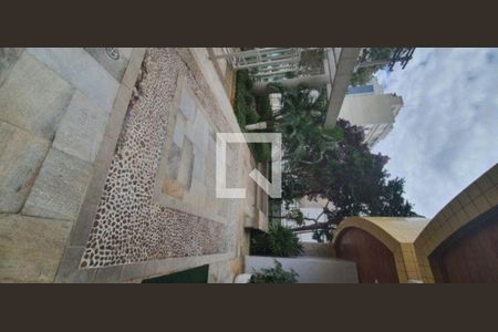 Apartamento à venda com 2 quartos, 65m² em Cambuci, São Paulo