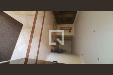 Apartamento à venda com 2 quartos, 65m² em Cambuci, São Paulo