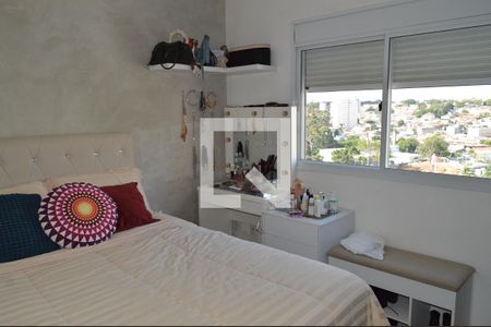 Quarto de apartamento à venda com 1 quarto, 85m² em Vila Mariana, São Paulo