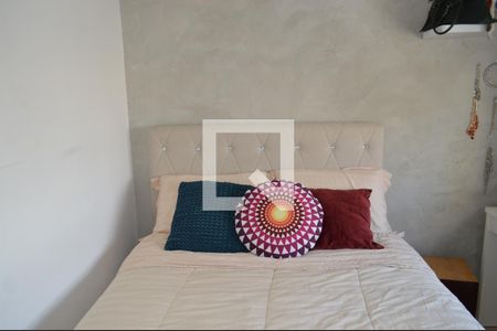 Quarto de apartamento à venda com 1 quarto, 85m² em Vila Mariana, São Paulo