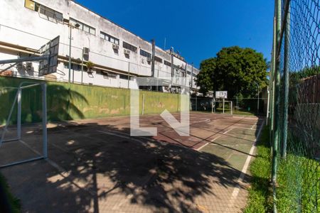 Área comum de casa de condomínio à venda com 4 quartos, 352m² em Piratininga, Niterói