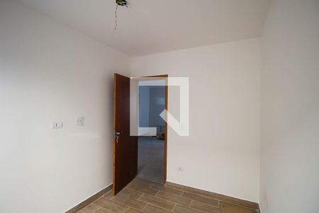 Quarto 1 de apartamento à venda com 2 quartos, 48m² em Vila Santa Clara, São Paulo