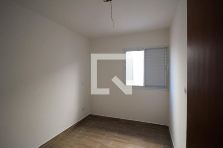 Quarto 1 de apartamento à venda com 2 quartos, 48m² em Vila Santa Clara, São Paulo